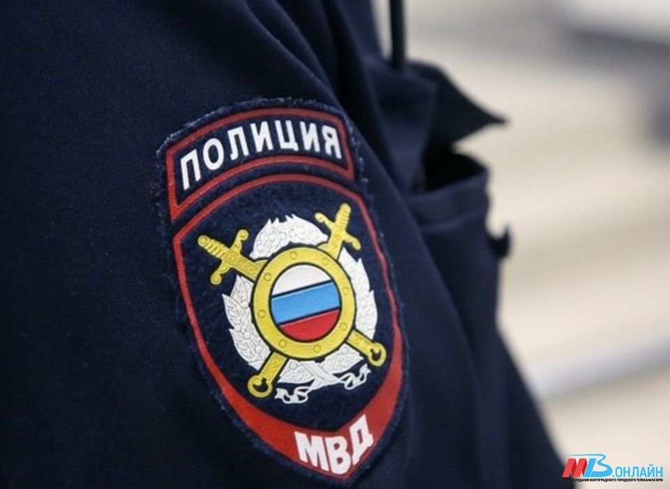 В Астрахани задержали 2 мужчин за серию квартирных краж в Волгограде