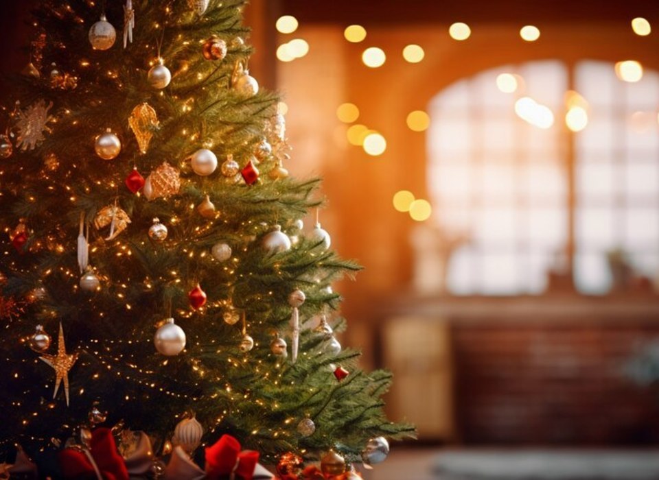 Рождество Христово: история, традиции и запреты праздника