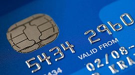 Как защитить свои банковские карты от кибермошенников • Правовой разворот, выпуск от 21 октября 2019