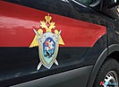 Глава СКР Бастрыкин потребовал доклад об ограблении участника СВО в Волгограде